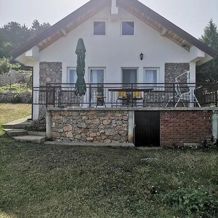 Sofia *